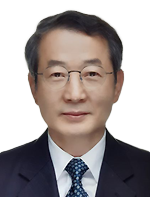 박정준 (특임교수) 사진