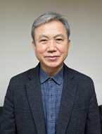 이강춘 사진