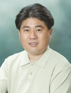 이진학 사진