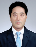 김현덕 사진