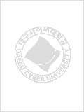곽미경 사진 없음